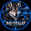 MrWolf